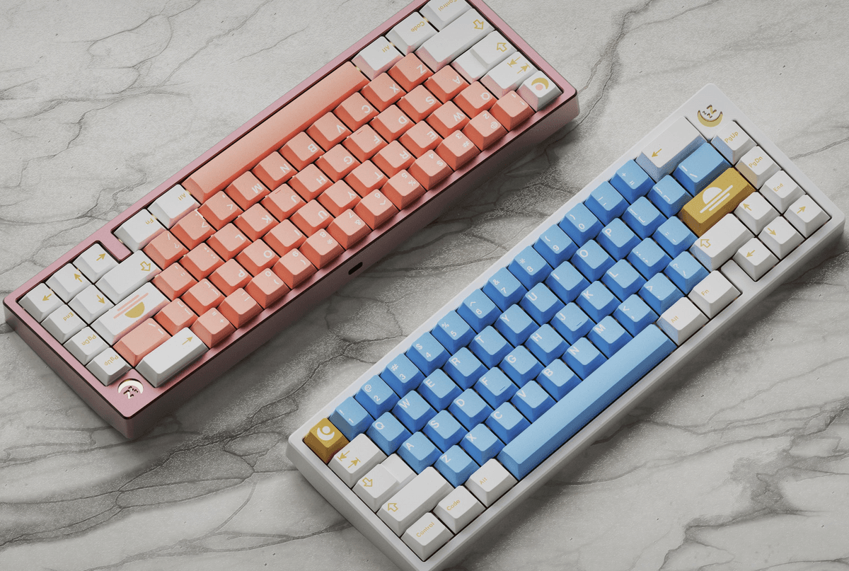 [In Stock] JTK Sora